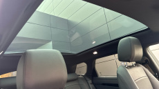 Land Rover Range Rover Evoque 2.0 D200 Edition 5dr Auto Diesel Hatchback